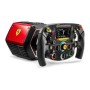 Volante Thrustmaster T818 Ferrari SF1000 (2960886)