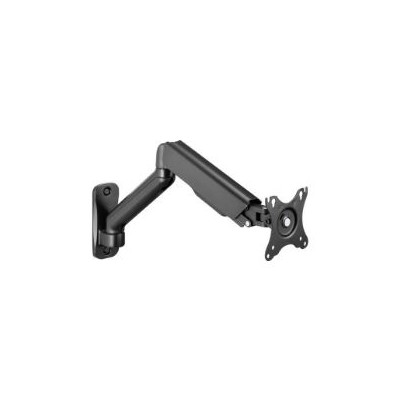 Soporte de Pared EQUIP 17"-32" Gira/Inclina (EQ650137)