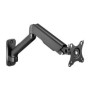 Soporte de Pared EQUIP 17"-32" Gira/Inclina (EQ650137)