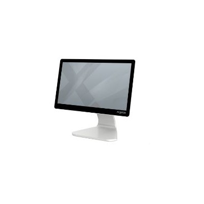 TPV Approx J4125 4Gb 128Gb 15.6" Blanco (APPTPV05WHG4)