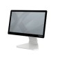 TPV Approx J4125 4Gb 128Gb 15.6" Blanco (APPTPV05WHG4)