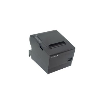 Impresora Térmica UNYKA POS5 USB LAN RJ11/12 (UK56009)