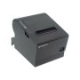 Impresora Térmica UNYKA POS5 USB LAN RJ11/12 (UK56009)