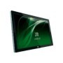 TPV 10POS RK3288 2Gb 16Gb 21.5" Táctil (DS-215AMRK216)