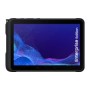 Tablet Samsung Active4 Pro 10.1"6Gb 128Gb Negra (T630N)