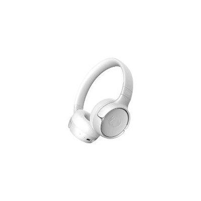 Auriculares Fresh N Rebel Code Fuse BT Gris (3HP1100IG)