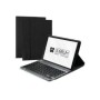 Funda+Teclado SUBBLIM 10.3" Negra (BTL200)(OUT5294)