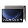 Tablet Samsung S9 FE 10.9" 8Gb 256Gb 5G Gris (SM-X516B)