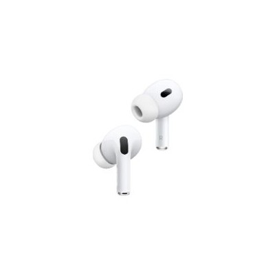 Apple Airpods Pro Gen2 Bluetooth Blancos (MTJV3TY/A)