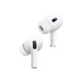 Apple Airpods Pro Gen2 Bluetooth Blancos (MTJV3TY/A)