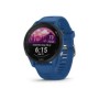 Smartwatch Garmin Forerunner 255 Azul (010-02641-11)