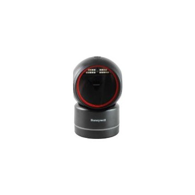 Escáner Honeywell Orbit 2D USB (HF680-R1-2USB)(OUT5208)