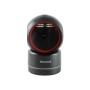 Escáner Honeywell Orbit 2D USB (HF680-R1-2USB)(OUT5208)