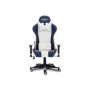 Silla Gaming NASA Supernova Blanca/Azul (SU017-BWR)