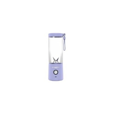 Batidora BLENDJET Portátil USB-C 475ml Lavanda (250259)