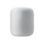 Altavoz Apple HomePod WiFi 4 BT 5.0 Blanco (MQJ83ZD/A)