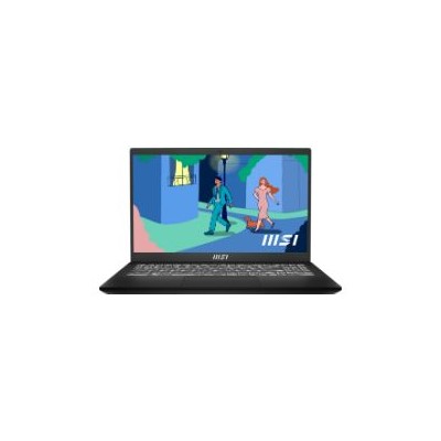 MSI B7M-039XES R5 8Gb 512Gb 15.6" FreeD(9S7-15HK12-039)