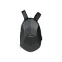 Mochila Delantera SmartGyro 30x20x8cm Negra (SG27-343)