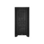 Semitorre Corsair 3000D Airflow Negra (CC-9011251-WW)