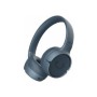 Auriculares Fresh N Rebel Code Fuse BT Azul (3HP1100DV)