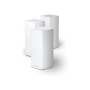 Mesh Linksys Velop AX4200 TriBand Pack 3 (MX12600-EU)