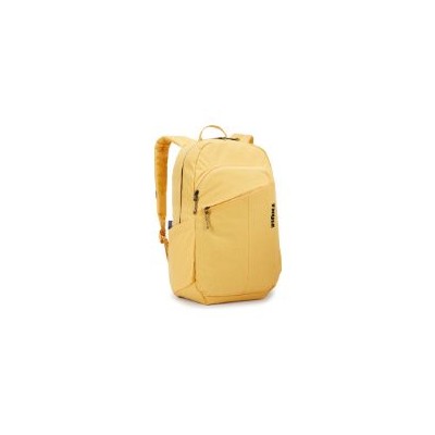 Mochila THULE Campus Indago 16" Ochre (3204776)