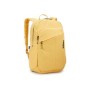 Mochila THULE Campus Indago 16" Ochre (3204776)