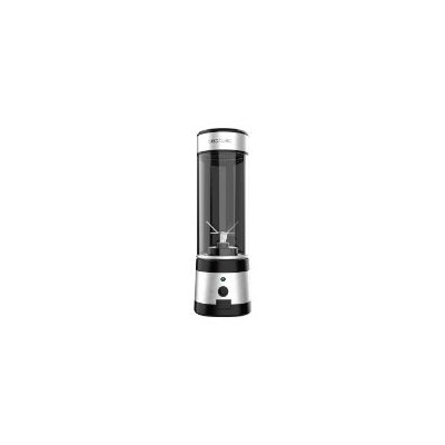 Batidora Smoothies CECOTEC WanderlustMix USB (04396)