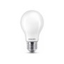 Bombilla Philips LED E27 60W 806L Pack 2 (9290012430D)