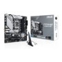 ASUS PRIME B760M-A WIFI: (1700) 4DDR5 HDMI DP mATX WiFi