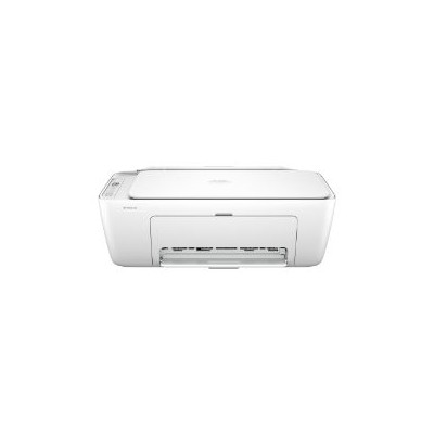 Multif HP DeskJet 4210e Color A4 WiFi Blanca (588S0B)