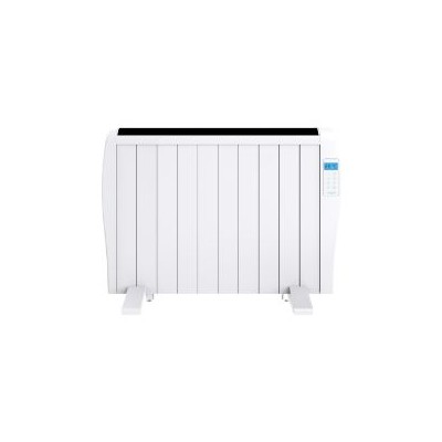 Radiador CECOTEC Ready Warm 2000 Thermal 1500W (05333)