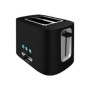 Tostador Vertical CECOTEC Toast&Taste 9000 (03179)