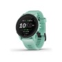 Smartwatch Garmin Forerunner 745 Verde (010-02445-11)