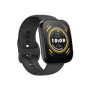 Smartwatch Huami Amazfit Bip 5 GPS Negro (W2215EU1N)