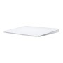 Apple Magic Trackpad Multi-Touch BT Plata (MK2D3Z/A)