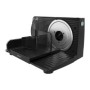 Cortafiambre Plegable CECOTEC Rock´nCut Shuriken(02186)