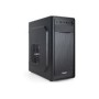 Caja TooQ S/F USB 2.0/3.0 ATX Negra (TQC-5701U3C-B)