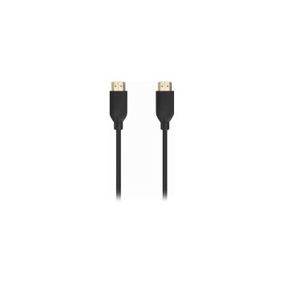 Cable AISENS HDMI A/M a HDMI A/M 7m Negro (A120-0735)