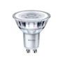 Foco Philips LED Blanco Frío GU10 Pack 2 (9290012182C)