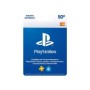 Tarjeta Prepago SONY Live Card Dual 50? (9463399)