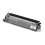 Toner BROTHER Negro 3000 páginas (TN248XLBK)