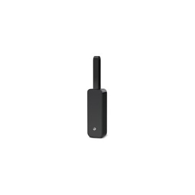 Adaptador TP-Link USB 3.0 a Gigabit Ethernet (UE306)