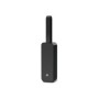 Adaptador TP-Link USB 3.0 a Gigabit Ethernet (UE306)