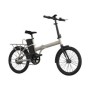 Bicicleta Eléctrica CECOTEC Flexy Plegable 16" (07177)