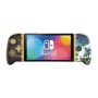 Split Pad Pro HORI The Legend of Zelda (NSW-432U)