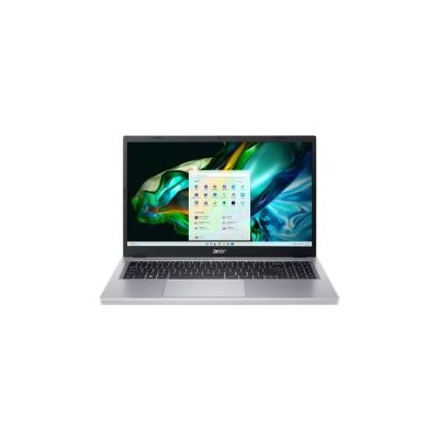 Acer A315-24P-R2QC R5 8Gb 512Gb 15.6" W11H (OUT4948)