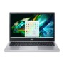 Acer A315-24P-R2QC R5 8Gb 512Gb 15.6" W11H (OUT4948)