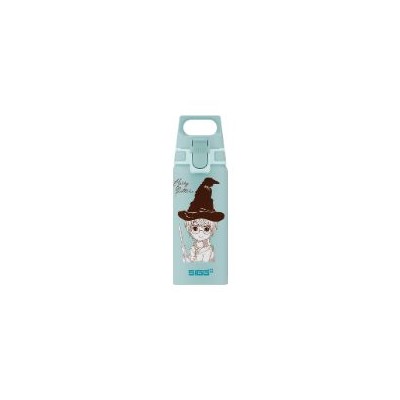 Botella SIGG WMB Harry Potter ALU 0.6L