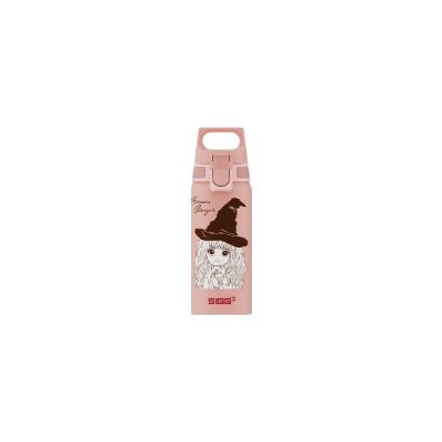 Botella SIGG WMB Hermione ALU 0.6L